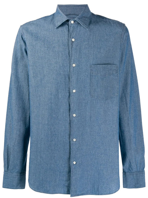 ASPESI SEDICI SHIRT